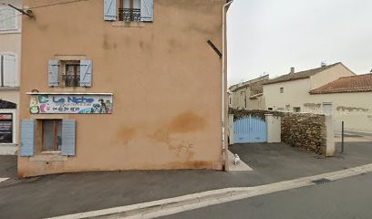 La Niche, Toiletteur pour Animaux à Sénas