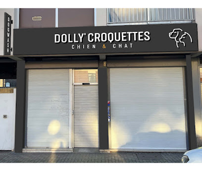 Dolly's Croquettes Toiletteur Pour Animaux à Sin-le-Noble