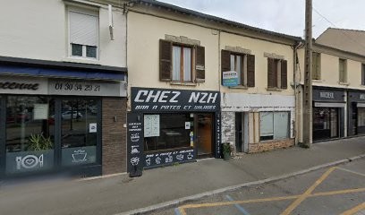 Chez Polux, Toiletteur pour Animaux à Persan