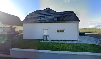 Toilettage à Domicile Aurore, Toiletteur pour Animaux à Kurtzenhouse