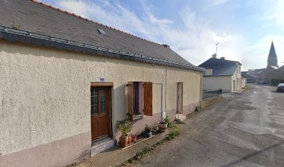 Elodie Toilettage, Toiletteur pour Animaux à Pouillé-les-Côteaux