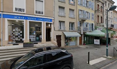 Esthétichien L', Toiletteur pour Animaux à Tournon-sur-Rhône