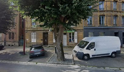 Au Royaume Du Chien, Toiletteur pour Animaux à Sedan