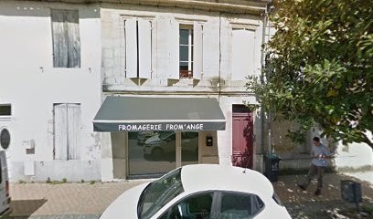 Nature Et Beauté Canine, Toiletteur pour Animaux à La Brède