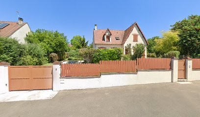 Nathalie Toilettage, Toiletteur pour Animaux à Joigny