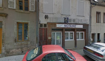 Chez Idefix, Toiletteur pour Animaux à Lormes