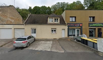 Toilettage d'Eden, Toiletteur pour Animaux à Bretteville-sur-Laize