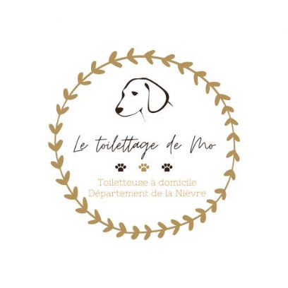 Le Toilettage De Mo Nevers Toiletteur Pour Animaux à Nevers