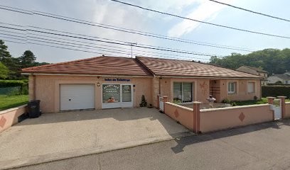 Salon De Toilettage, Toiletteur pour Animaux à Varangéville