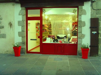 Beauté Canine, Toiletteur pour Animaux à Laval