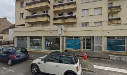 Toutou Chic, Toiletteur pour Animaux à Yzeure