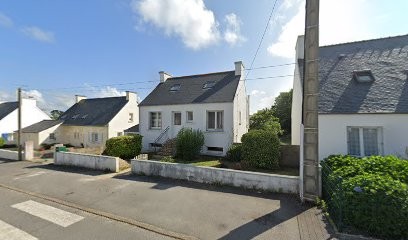 Cathy Toilettage, Toiletteur pour Animaux à Plozévet