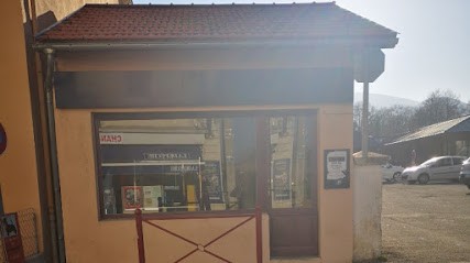 CaniCoif, Toiletteur pour Animaux à Loures-Barousse