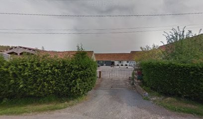 Salon De Toilettage Du Brillant Pré, Toiletteur pour Animaux à Nielles-lès-Ardres