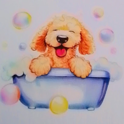 Tout'ou Rien Toiletteur Pour Animaux à Fonsorbes