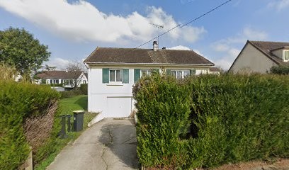 Angèle Toilettage Domicile, Toiletteur pour Animaux à Mormant