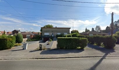 La Toutounière, Toiletteur pour Animaux à Leval