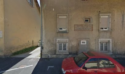 Coulon Florence, Toiletteur pour Animaux à Mandeure