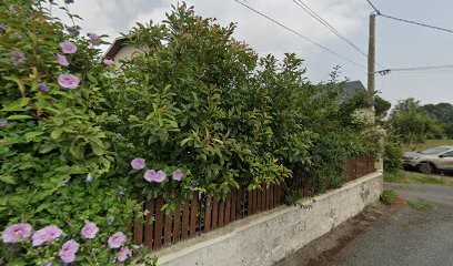 Des Cottages De La Loire, Toiletteur pour Animaux à Saumur