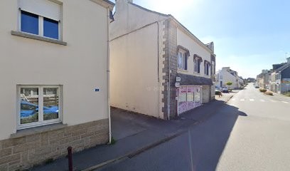 Toutou Clean, Toiletteur pour Animaux à Locminé