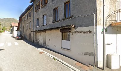 Au Beau Poil, Toiletteur pour Animaux à Saint-Avre