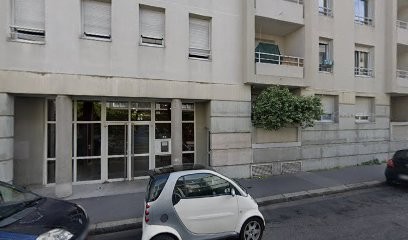 L HISTOIRE D UN POIL, Toiletteur pour Animaux à Lyon 03