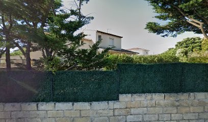 Styl'Canin, Toiletteur pour Animaux à Sussargues