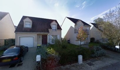 Fernandes De Pinho Dias Tavares N, Toiletteur pour Animaux à Pringy