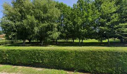 Aux 4 Pattes, Toiletteur pour Animaux à Ozon