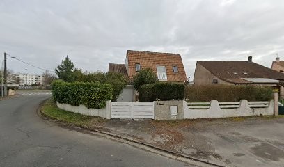 Jardiné Martine, Toiletteur pour Animaux à Villenave-d'Ornon