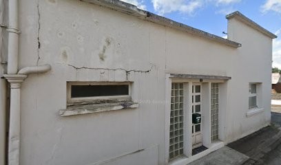 Rogeon Martin, Toiletteur pour Animaux à Aire-sur-l'Adour