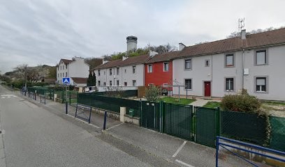 K'beau-styl, Toiletteur pour Animaux à Champagnier