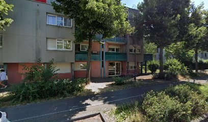 Amichia Aime, Toiletteur pour Animaux à Strasbourg