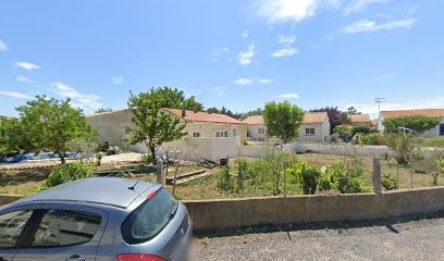 Toilettage à Domicile, Toiletteur pour Animaux à Pérols