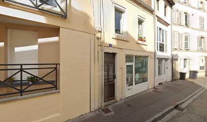 Cani-Coif', Toiletteur pour Animaux à Remiremont