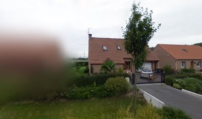 Duponchel Knipiler Aurore, Toiletteur pour Animaux à Leforest