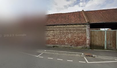 La Cleps O Theque, Toiletteur pour Animaux à Leforest