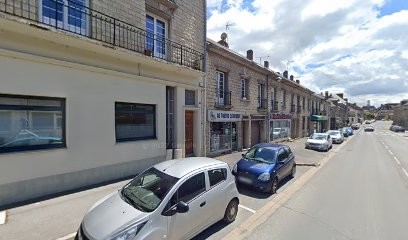 Au Toutou Seduisant, Toiletteur pour Animaux à Rethel