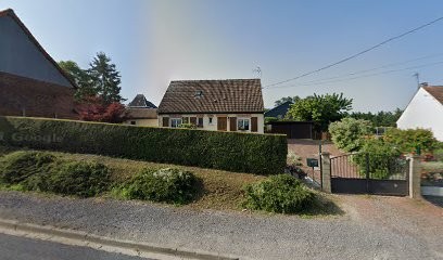 Normand Martine, Toiletteur pour Animaux à Sequehart
