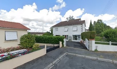Bichon Jean Pascal, Toiletteur pour Animaux à Bressuire
