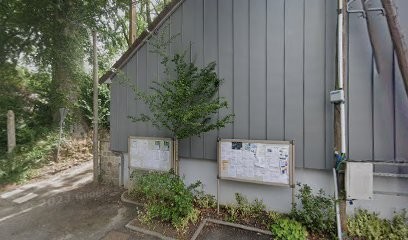 Héricher Lefèbvre Fabienne Les Falaises D Albâtre, Toiletteur pour Animaux à La Gaillarde