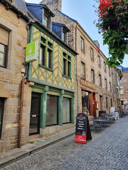 Coiff Canin, Toiletteur pour Animaux à Saint-Brieuc