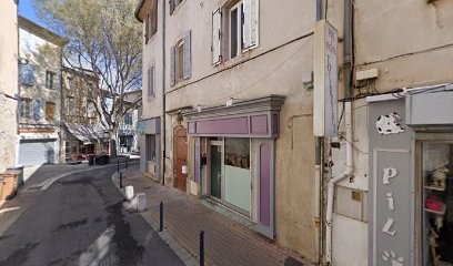 Pil Poil, Toiletteur pour Animaux à Cavaillon