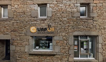 L'edène Toilettage, Toiletteur pour Animaux à Ploudalmézeau