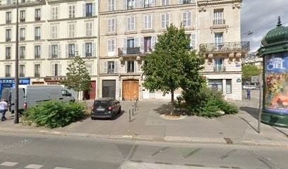 Bonbezin Michel, Toiletteur pour Animaux à Paris 11