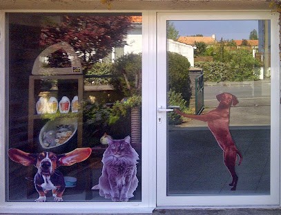 prestigetoilettage, Toiletteur pour Animaux à Saint-Sébastien-sur-Loire