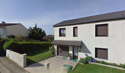 La Main à La Patte - Toiletteur Chien Et Chat à Domicile - Comportementaliste Canin., Toiletteur pour Animaux à Pulnoy