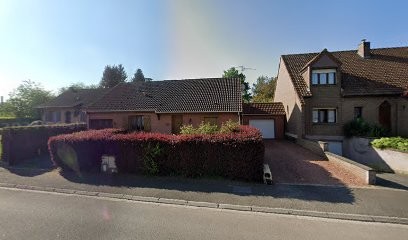 Veniez-queniart Delory Corinne, Toiletteur pour Animaux à Sallaumines