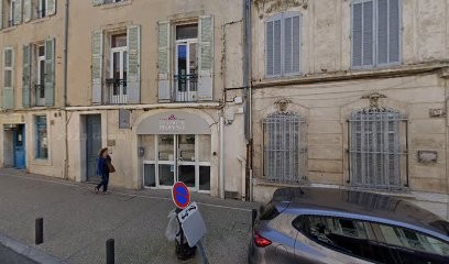 Titou Toilettage, Toiletteur pour Animaux à Salon-de-Provence