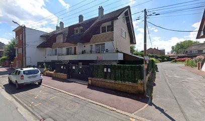 P'tit LOULOU Toilettage, Toiletteur pour Animaux à Marcq-en-Baroeul